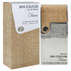 Armaf Skin Couture Classic For Women - 3.4 Oz Edp Spray