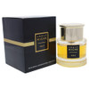 Armaf Niche Gold Women 3 Oz Edp Spray (Arf32102003)