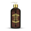 Armaf Hamidi Oud Musk 2Pc Set .16.9 Oz Body Lotion / 11.9 Oz Hand Wash Oud Musky Fragrance By Armaf (Oud Musk 2 Pc)