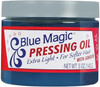 Blue Magic Pressing Oil (Pack Of 4)