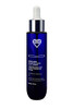 Brand With A Heart Maqui Berry Intense Rejuvinating Scalp Treatment