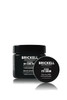 Brickell Men'S Ultimate Anti-Aging Routine Anti-Wrinkle Night Face Cream And Eye Cream To Reduce Puffiness Wrinkles Dark Circles Under Eye Bags Natural And Organic Unscented