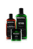 Brickell Men'S Daily Advanced Face Care Routine Ii