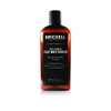 Brickell Men'S Daily Advanced Face Care Routine Ii