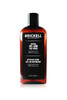 Brickell Men'S Redefining Anti-Aging Face Wash For Men Natural And Organic Foaming Gel Face Wash Firms & Plumps Skin To Reduce Signs Of Aging (Scented 4 Oz)