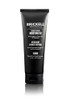Brickell Men'S Element Defense Spf45 Moisturizer For Men Natural & Organic Zinc Oxide Mineral Sunscreen Hydrates And Protects Skin Against Uva/Uvb Rays 8 Ounce Unscented
