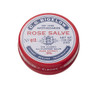 C. O. Bigelow Bath And Body Works C.O. Bigelow Rose Salve With Rose Extract