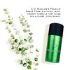 C. O. Bigelow Shaving Foam 5.2 Oz Mens Shaving Cream Shave Foam For Men With Eucalyptus Oil For All Skin Types