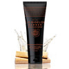 C. O. Bigelow Elixir Black Pepper No. 1609 Bourbon & Sandalwood Moisturizing Shampoo And Body Wash For Men 8 Fl Oz