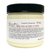C.O. Bigelow Lemon Body Cream- No. 005 32 Oz. & Lemon Hand Treatment No. 1135 3 Oz.