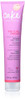 Cake Beauty Curl Friend Defining Curl Cream - Bounce Curly Hair Styling Product & So Cozy Leave In Conditioner Spray - Paraben- Detangler For Kids' Curly Hair - Deep Conditioner