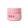 Cake Beauty Real Rich Hydrating Cream 1.69 Ounce