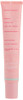 Cake Beauty Air Whip Priming Buildable Moisturizer 1.69 Ounce