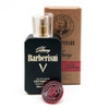 Captain Fawcett'S Barberism Eau De Parfum (50Ml)