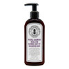 Captain Fawcett Bianco Classico Shampoo (250Ml)