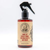 Captain Fawcett’S Bay Rum Hair Tonic (250Ml/8.45Fl.Oz.)