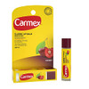 Carmex Cherry Flavor Moisturizing Lip Balm Stick Spf 15