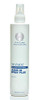 Colure Leave-In Spray Plus Instantly Detangles Repairs Nourishes And Locks-In Hair Color.