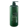 Daeng Gi Meo Ri - Shampoo And Treatment Set With Tea Tree Oil Aloe Vera Refreshing Feel For Oily Hair Moisturizing For Dry Hair Mild Cleansing Effect 1000Ml