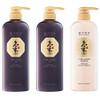 Daeng Gi Meo Ri Ki Gold Premium Hair Set 3-Pack: 2 X 26 Oz Shampoo And 1 X 26 Oz Treatment
