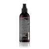 Dapper Dan Sea Salt Spray 200Ml