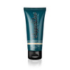 Dapper Dan Aftershave Balm Helps To Soothe And Moisturise The Skin Post Shave Use As Daily Moisturised Eucalyptus And Menthol Fragrance 3.38 Fl Oz