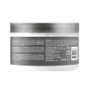 Design Essentials Almond Butter Express Instant Moisturizing Conditioner For Hydrating And Moisturizing Dry Brittle Hair 32 Oz (Pack Of 1)