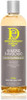 Design Essentials Natural Almond & Avocado Anti-Frizz Curl Defining Gel White 12 Fl Oz