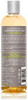 Design Essentials Natural Almond & Avocado Anti-Frizz Curl Defining Gel White 12 Fl Oz