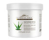 Dominican Magic Revitalizing Hair Mask 32.Oz
