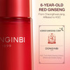 Donginbi Red Ginseng 1899 Single Essence - Firming & Hydrating Serum With Hyaluronic Acid Korean Red Ginseng Essence Korean Skin Care S For Women 2.36 Floz / 70Ml