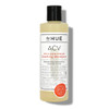 Dphue Acv Soothing Shampoo 8.5 Oz - Sulfate Dry Scalp Shampoo For Color Treated Hair With Apple Cider Vinegar Ginger Root Lavender And Aloe
