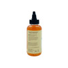 Dr. Miracle'S Daily Moisturizing Gro Oil Blended With Vitamins A D E Avocado & Aloe Vera For Healthy Hair Growth 4 Ounce