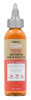 Dr. Miracle'S Strong & Healthy Restoring Oil With Black Castor Oil Tea Tree Oil And Mango Butter For 2X Moisture - 4Oz