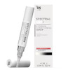 Ds Labs Spectral.Brow Eyebrow Conditioning Serum - Supports Fuller Thicker Looking Brows With Nanoxidil Retinol & Hyaluronic Acid Paraben Sulfate Cruelty