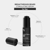 Ds Labs Spectral.Brd Beard Conditioning Serum 30Ml - Supports Thicker Fuller Looking Facial Hair With Nanoxidil Biotin Niacinamide Castor Oil & Hyaluronic Acid Non-Greasy Paraben