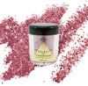 Ebin York Secret Of Pharaoh Body & Face Glitter (Rose Quartz)