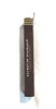 Ebin York Black Liquid Eyeliner - Long Lasting With Water Resistant Formula And Smudge Reistant Precise Ultra Fine Tip For Perfect Eyeline High Pigment For Eye Defining Cruelty