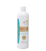 Ecrinal Anp2+ Woman Hair Care (Shampoo)