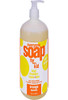 Eo Everyone Eo Essential Oil Products Soap For Every Kid Orange Squeeze - 32 Fl Oz