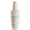 Eufora Smoothing Oil Therapy 4.2 Fl.Oz White