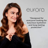 Eufora Beautifying Elixirs Moisture Intense Conditioner 36 Oz