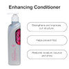 Eufora Curl'N Enhancing Conditioner 8.45 Oz