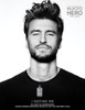 Eufora Hero For Men Complete Shampoo 10.1 Oz