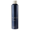 Eufora Boost Root Lifting Spray 8 Oz