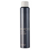 Eufora Full Effect Texturizing Spray 6 Oz