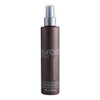 Eufora Style Thermal Defense Prep 6.8 Oz