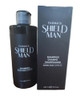 Farmasi Shield Man Shampoo Powerful And Gentle Hair Care Solution For Men 7.6 Fl.Oz. / 225 Ml
