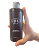 Farmasi Shield Man Shampoo Powerful And Gentle Hair Care Solution For Men 7.6 Fl.Oz. / 225 Ml
