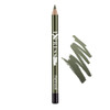 Farmasi Make Up Express Eye Pencil 03 - Long-Lasting And Smudge-Proof
